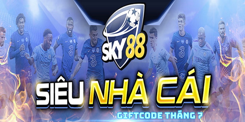 Sky88 là nhà cái cá cược hàng đầu châu Âu