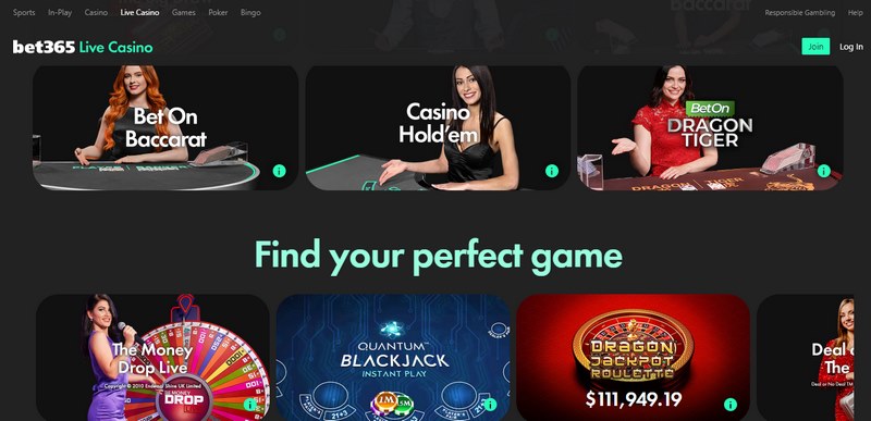 Nhà cái với cơ chế bảo mật cực kỳ an toàn