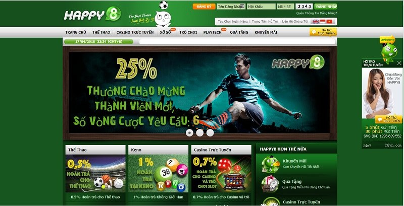 68gamebai reviews Các hình thức cá cược bóng đá đa dạng áp dụng cho tất cả các giải đấu trên hành tinh