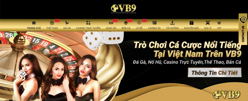Cá độ thể thao mang về số tiền thưởng hấp dẫn cho người chơi