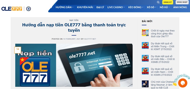 68gamebai reviews Nạp tiền nhanh chóng và đơn giản chỉ với vài thao tác