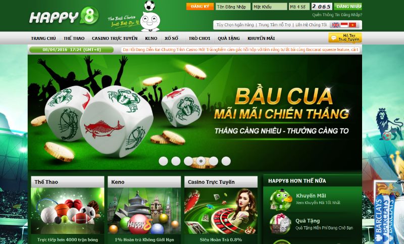 68gamebai reviews Giao diện được thiết kế vô cùng sống động và chân thực
