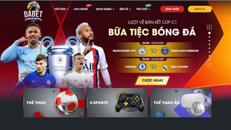 68gamebai reviews Giao diện của nhà cái chân thực và sống động