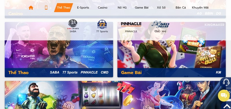 68gamebai reviews Kết quả xổ số cập nhật liên tục theo ngày