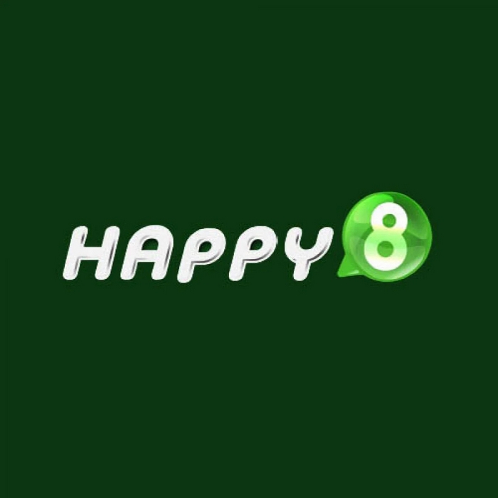 68gamebai reviews Nhà cái HAPPY8 - địa điểm giao lưu cá cược hấp dẫn