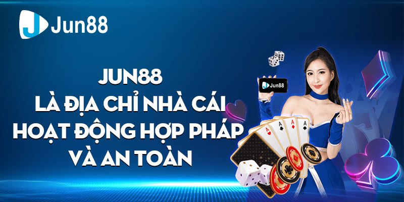 Sân chơi uy tín được nhiều cược thủ lựa chọn