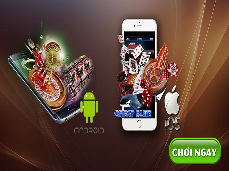 68gamebai reviews Tải HAPPY8 về máy cũng rất thuận lợi