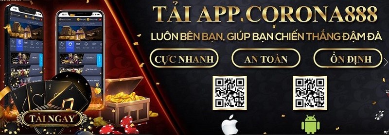 Chỉ với vài thao tác quét mã đơn giản là có thể tải ứng dụng