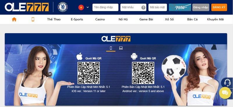 68gamebai reviews Chỉ với vài thao tác đơn giản là đã tải ứng dụng thành công