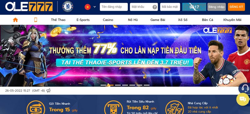 68gamebai reviews Trải nghiệm các trò chơi hấp dẫn bất cứ lúc nào