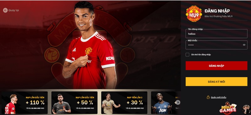 68gamebai reviews Hướng dẫn đăng nhập cho người chơi một cách chi tiết