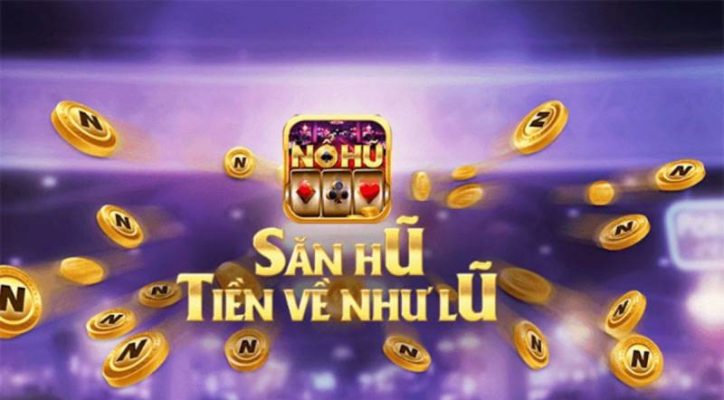 68gamebai reviews Tải app Siêu Nổ - Săn tiền như lũ