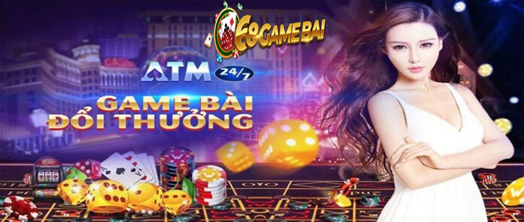 Game có nguồn gốc từ Việt Nam nhưng chất lượng đều đảm bảo