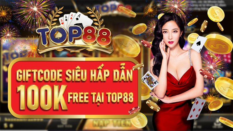 Chi tiết cách tải game Top88 mới nhất