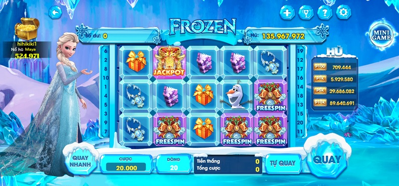 tải Sum Vip<em>Tải Sum Vip - Cổng game bài đổi thưởng uy tín nhất 2022</em>