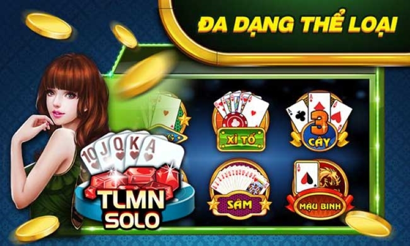 Game thủ có thể chơi game trên nhiều nền tảng