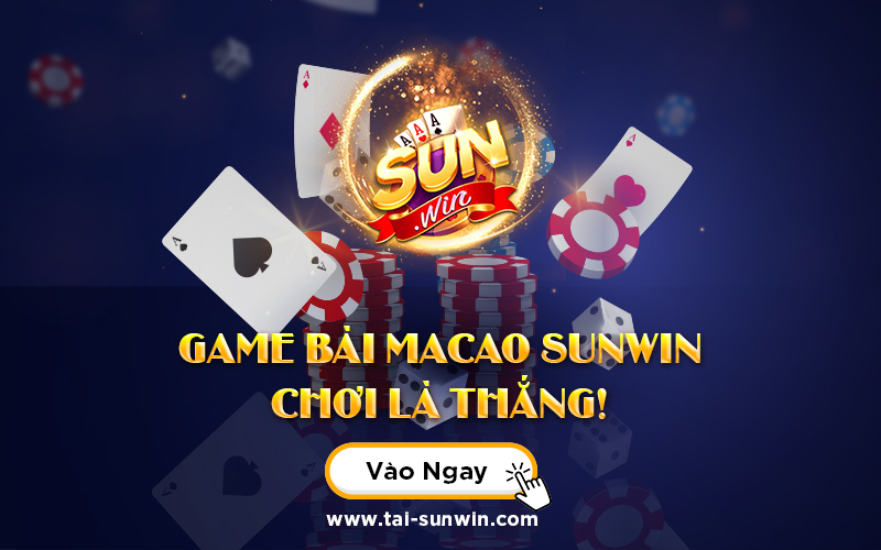Cổng game đứng top sân chơi đổi thưởng đáng trải nghiệm nhất hiện nay