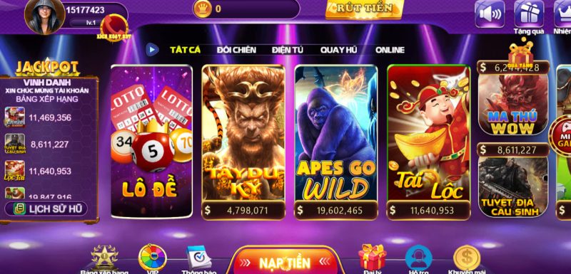 68gamebai reviews Vấn đề mua hàng trong trò chơi 68 game bài