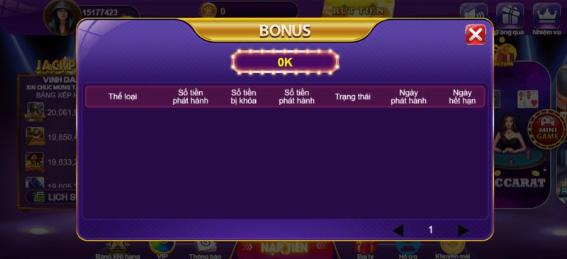 Những Yếu Tố Khiến Game Bài 68 Nổi Bật