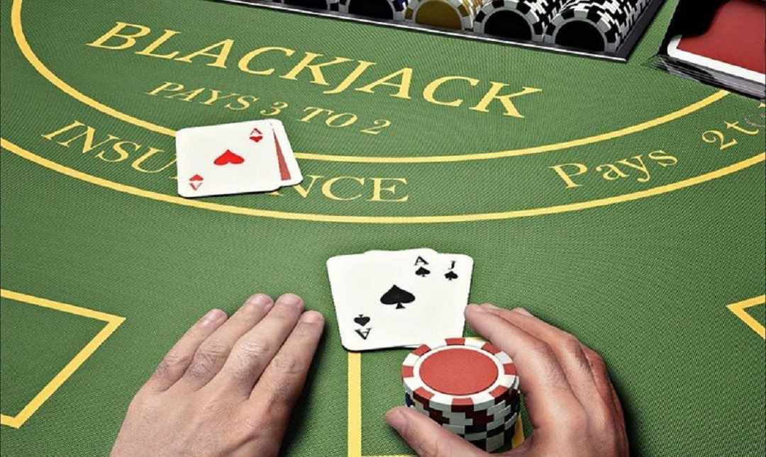 Đưa ra lựa chọn tại các vòng cược