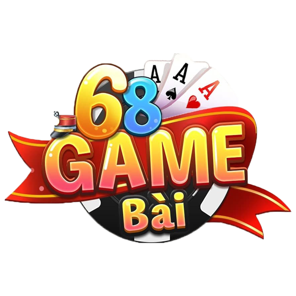 Chơi Mậu binh tại 68 gamebai uy tín, chất lượng