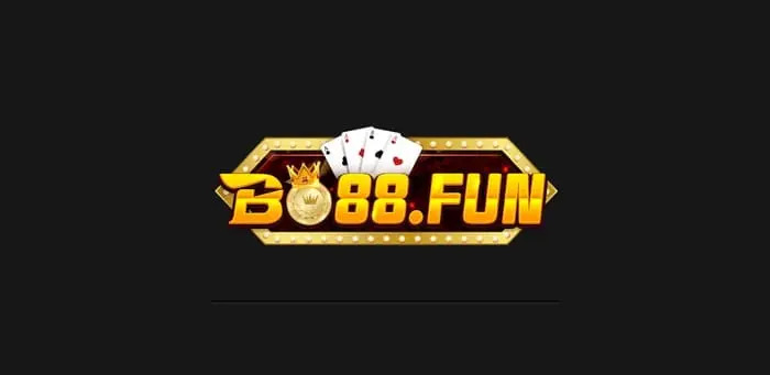 Bo88 Fun - Cổng Game Bài Quốc Tế Uy Tín Số 1 Dành Cho Mọi Người Chơi