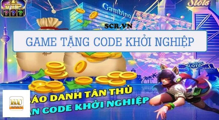 Top 5 Game bài đổi thưởng tặng vốn uy tín nhất hiện nay