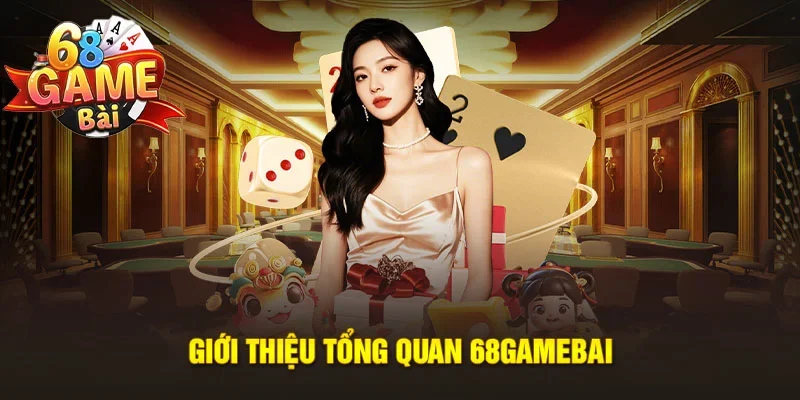 Đa dạng sản phẩm giải trí