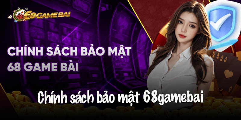 Nội dung chính sách bảo mật nhúng từ website khác